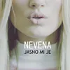 About Jasno mi je Song