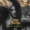 Sini Jarko