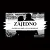 About Zajedno Song