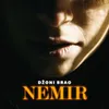 About Nemir Song