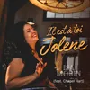 Il est à toi Jolene