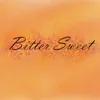 About Bitter Sweet Song
