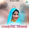 Chanchal Dewani