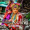 Modern Kullvi Trance