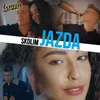 About Jazda Song