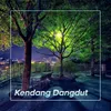 DJ Kendang Dangdut Full Bass Bukan Sekali Joget Yukss