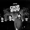 About Cheap Monday Song