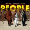 People