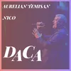 About Daca Song
