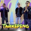 About Tarkepeng Song