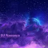 About DJ All Night Telahepa Song