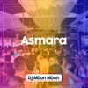 DJ Asmara -inst