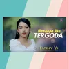 Mengapa Aku Tergoda