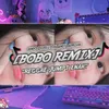 DJ Bobo Remix