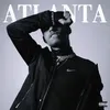 About ATLANTA Song