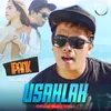 About Usahlah Song