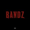 Bandz