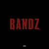 About Bandz Song