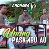 Unang Pasombu Au