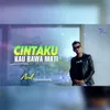 Cintaku Kau Bawa Mati