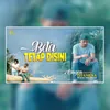 About Beta Tetap Disini Song