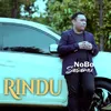 About Rindu Song