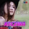 About Kecewa Song