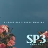 About DJ GOOD BOY X DANCE MANCING Song