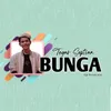 About Bunga Song