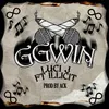 About GGWIN Song