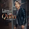 About Làm Sao Quên Song