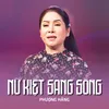 Nữ Kiệt Sang Sông