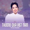 Thương Quá Việt Nam
