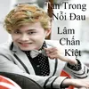 Tan Trong Nỗi Đau 1