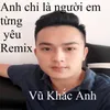 Anh chỉ là người em từng yêu 1