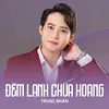 Đêm Lạnh Chùa Hoang