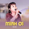 Mình Ơi