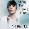 Không Thể Ngừng Nhớ (Piano Ver) 1