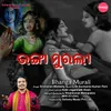 About Bhanga Murali Song