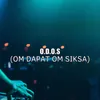 About O.D.O.S (Om Dapat Om Siksa) Song