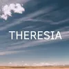 About THERESIA Song