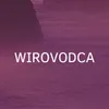 About WIROVODCA Song