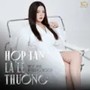 About Hợp Tan Là Lẽ Thường Song