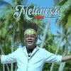 Tong Melanesia