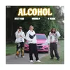 About ALCOHOL Song