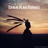 About Dawai Alam Borneo Song