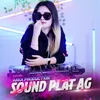 SOUND PLAT AG