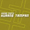 About Dansa Portu Kurang Tampan Song