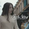 About Tình Nồng Song