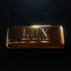 About LUX Song